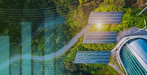 CareEdge | ESG Ratings