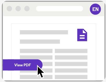 Image result for How to Add a Reference Automatically to EndNote 20