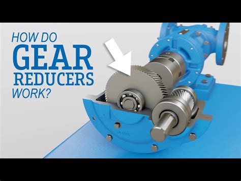 Gear Box - Shanthi Mild Steel Industrial Gearbox Service Provider from ...