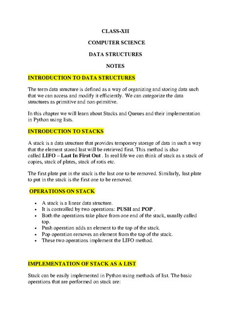 Internship Report - Jnana Jyothi degree college, A study on employee ...