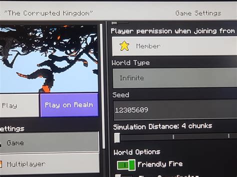 Image result for Craziest Minecraft Seeds Java