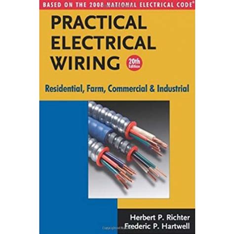 Image result for Electrical Wiring CD-ROM
