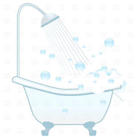bath tub clip art 19 free Cliparts | Download images on Clipground 2026