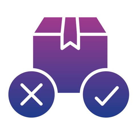 Image result for Reliability Testing Icon