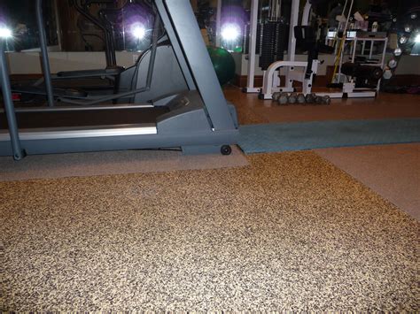 Image Gallery Endura Epoxy Resin Chip Floor Coating | Duraamen