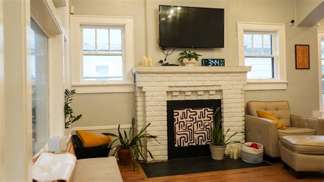 Magnolia Women's Center