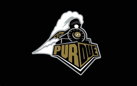 Purdue University Mascot