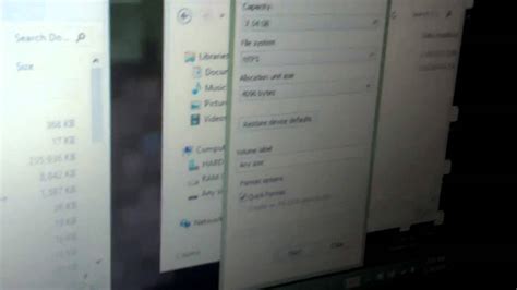 File System Limit How to Fix 的图像结果