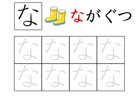 Image result for Machine Code Carriage Control Layout