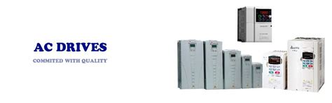 Realize Power Control PLC Automation Services in Ahmedabad Gujarat India
