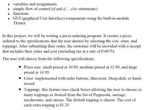 Image result for Add Your Code Python