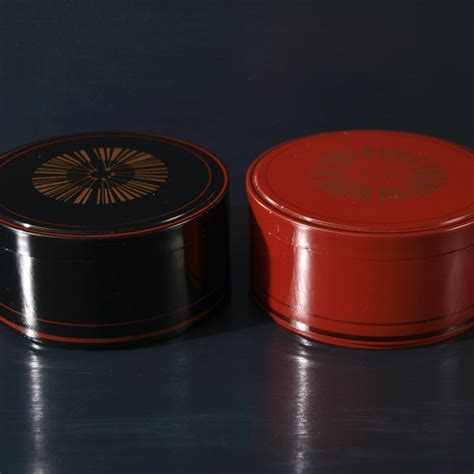 Image result for Stacking Box Set