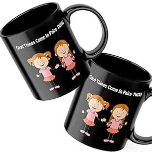 Buy Poorak Couple Gifts for Wedding and Marriage Anniversary- 2 Coffee ...