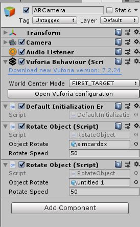 Image result for How to Use JavaScript in Unity