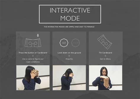 Blind Travel Chart Minecraft 的图像结果