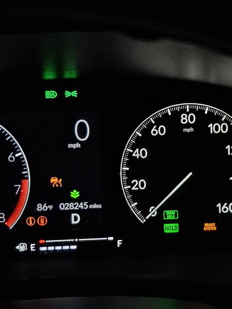 Honda Civic Code 22 02 的图像结果