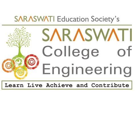 Saraswati College of Engineering, Navi Mumbai Admission, Courses ...