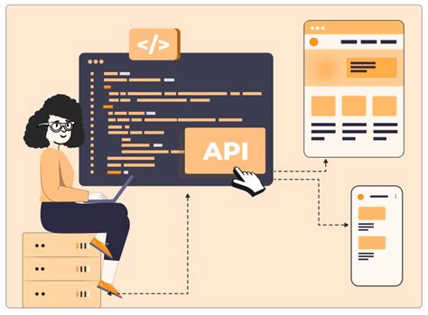 PHP Development – AD Digitech