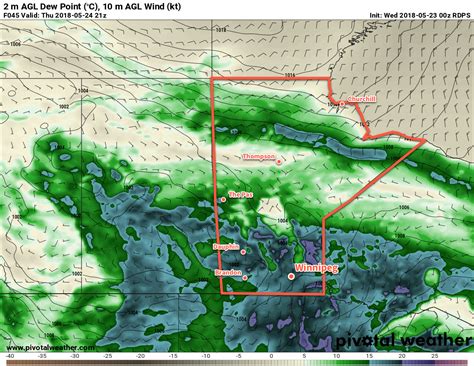Humid 的图像结果