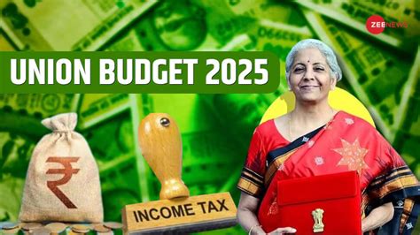 If 8th Pay Commission will Implement 80 percent of Central employees ...