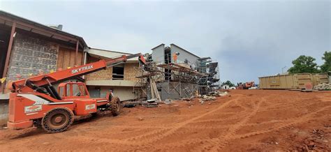 Image result for Metropolitan Library System Events