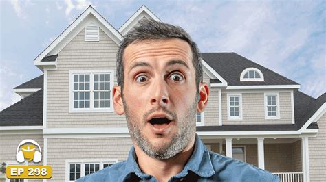 Image result for Autobester Blog