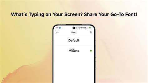 Xiaomi Community