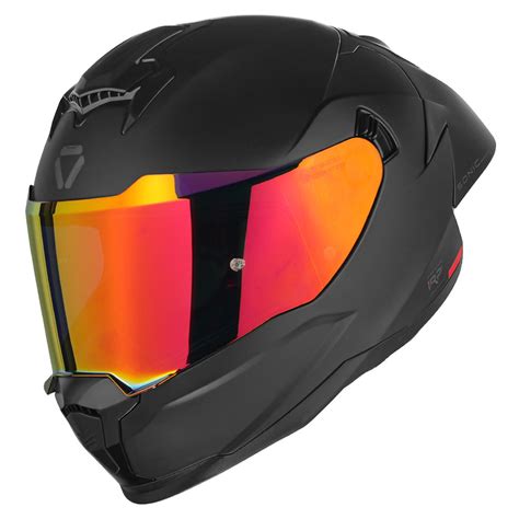 Korda Sonic GP Helmets | Buy Full-Face Motorcycle Helmets – PowerSports