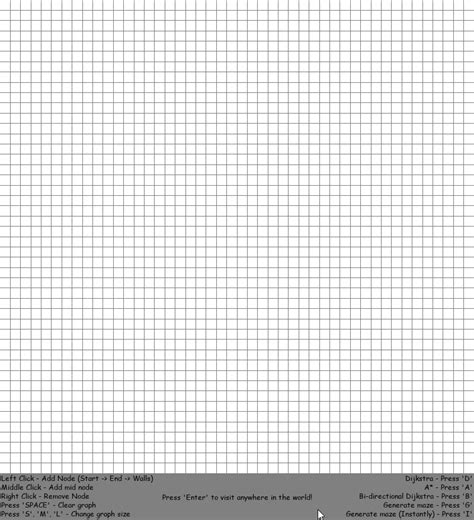 Algorithm Visualizer GIF Cartoon 的图像结果