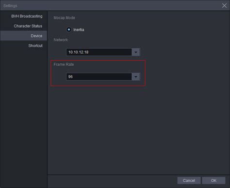 Image result for Perception Neuron Setup