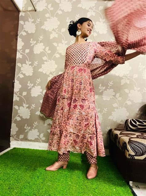 ANARKALI – jaipurtrendzbyruchita