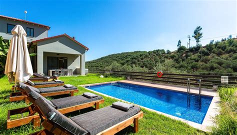 PHYSIS VILLAS CHANIA CRETE (Agia) - Guesthouse Reviews, Photos, Rate ...