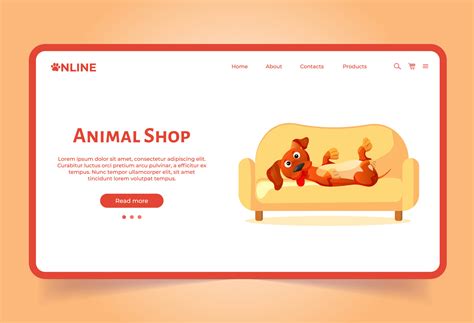 Image result for Pet Shop JavaScript