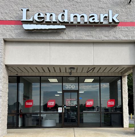 Apply Online | Lendmark Financial Services