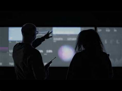 Image result for Quantum Computer Generation