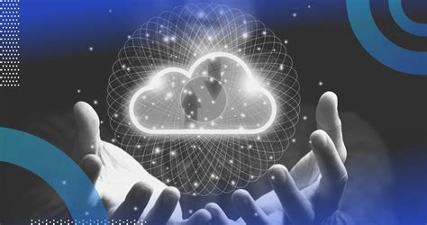 Image result for Computing Platform