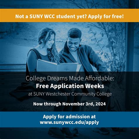 Image result for How to Get Free SUNY Program