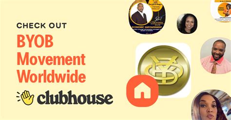 Image result for Byob Tutorial