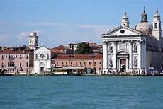 soggiornare a venezia don orione artigianelli centro culturale sale congressi soggiornare a venezia don orione artigianelli centro culturale sale congressi
