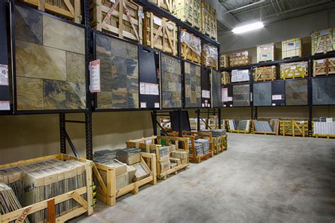 Floor And Decor Roswell at Ryan Hannum blog