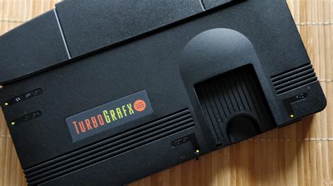 Image result for Magic Engine Emulator