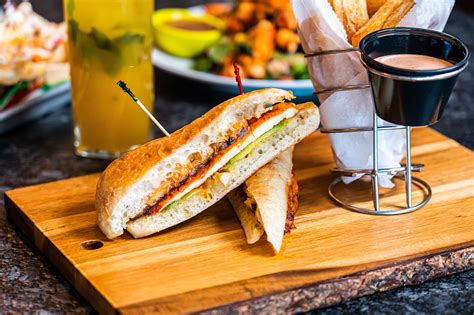 How To Make Street Style Egg Sandwich At Home- Recipe Inside - घर पर ...