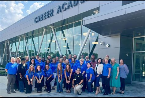 Image result for Decatur Middle School Al