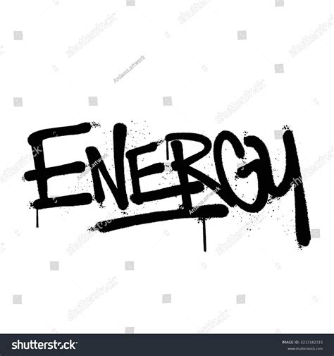 Energy Word Art 的图像结果