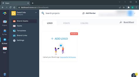 Image result for Cartoon Editing Software