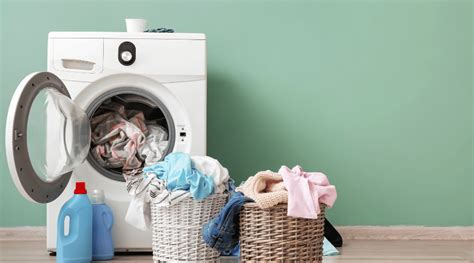 Image result for Regular Washing Machine Maintenance