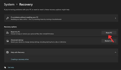 Image result for Windows Installation NTFS File System Error