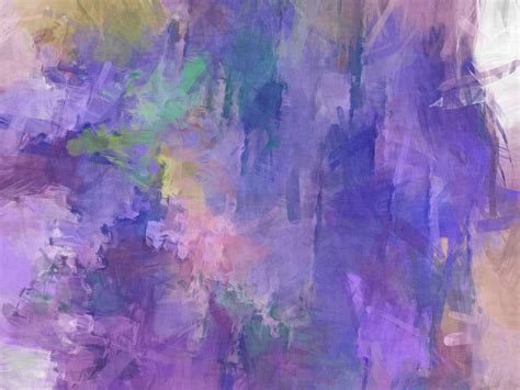 Abstract Background Colors 的图像结果