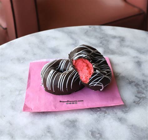 Here Are the Best ‘Wicked’ Events Happening This Weekend in Chicago