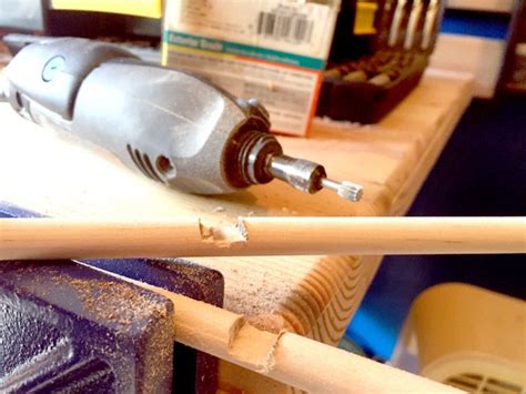 Image result for Making a Box Kite